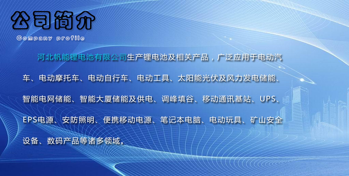 韓國進口斯納昂自動門，韓國進口斯納昂感應門，韓國進口斯納昂旋轉門